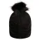 Dare2B Gorro Remind II