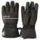 Dare2B Restart handschuhe