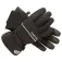 Dare2B Restart handschuhe
