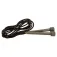 Dare2B Speed jump rope