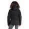 Dare2B Striking Everyday jakke