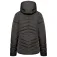 Dare2B Striking Everyday jacket