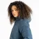 Dare2B Striking Everyday jacket