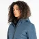 Dare2B Striking Everyday jacket