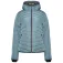 Dare2B Striking Everyday Kurtka