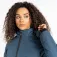 Dare2B Striking Everyday jacket