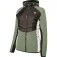 Dare2B Surmount II jacket