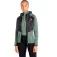Dare2B Surmount II jacket