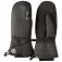 Dare2B Veracity II Fausthandschuhe