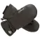 Dare2B Veracity II vanter