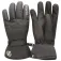 Dare2B Zippy handschuhe
