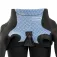Scubapro Chaleco térmico con capucha Everflex Yulex® 2.0