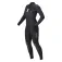 Scubapro Muta subacquea da donna Everflex YulexÂ® 3/2 mm