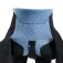 Scubapro Muta subacquea Everflex YulexÂ® 5/4 mm