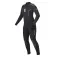 Scubapro Muta subacquea Everflex YulexÂ® 5/4 mm