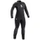 Scubapro Muta subacquea Everflex YulexÂ® 7.5/5.0 mm
