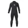 Scubapro Muta subacquea Everflex YulexÂ® 7.5/5.0 mm