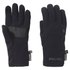 Marmot Infinium Windstopper Gloves