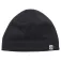 Marmot Gorro Olden Polartec