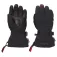 Marmot Gants Randonnee Goretex