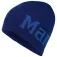 Marmot Gorro Summit