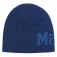 Marmot Bonnet Summit