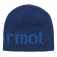 Marmot Gorro Summit