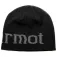 Marmot Gorro Summit