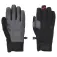Marmot XT handskar