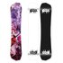 Yes. Planche Snowboard Greats Uninc
