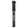 Aria Mini pompa Plus 120