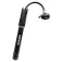 Aria Mini pompa Plus 120