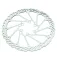 Clarks Disc de fre 6B