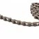 Clarks Cadena Anti Rust