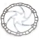 Clarks CD-08 6B brake disc