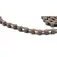 Clarks E-Bike chain