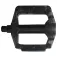 Clarks Pedals