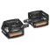 Clarks Pedals