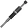 Clarks PTFE Shift Cable Kit
