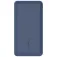 Belkin BPB011BTBL Laptop-oplader