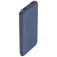 Belkin BPB011BTBL Laptop-oplader