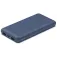 Belkin BPB011BTBL Laptoplader