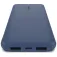 Belkin BPB011BTBL Laptoplader