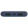 Belkin BPB011BTBL Laptop-oplader