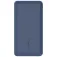 Belkin BPB011BTBL Laptop-oplader