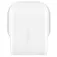 Belkin PD vægadapter USB-C