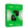 Belkin Cuffie wireless SoundForm Play