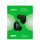 Belkin Cuffie wireless SoundForm Play