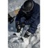 Nidecker Botas De Snowboard Altai