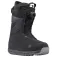 Nidecker Scarponi da snowboard Cascade
